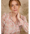 Orian Blusa Con Volant | Camicette & Camicie | Primavera-Estate 2025 | Polín et moi
