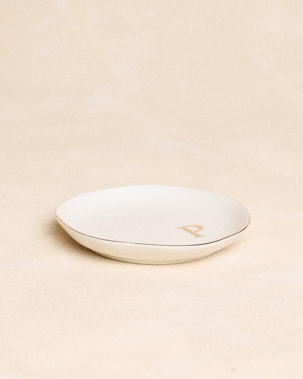 Celistia Jewelry Tray | Accessories | Spring Summer 2025 | Polín et Moi