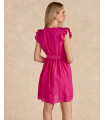 Vestido Curto Tems | Vestidos & Macacões | Primavera - verão 2025 | Polín et moi