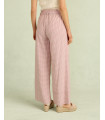 Pantalon fluide Mar | Pantalons | Printemps-Été 2025 | Polín et moi